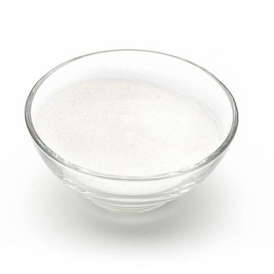 NEUTRAL 10 (3 KG Tin)